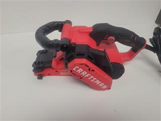 CRAFTSMAN CMEW213